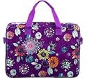 Paperchase Laptop