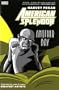American Splendor: Another Day