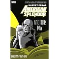 American Splendor: Another Day