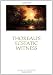 Thoreau's Ecstatic Witness