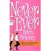 MUST READS FOR ALL 13 YEAR OLDS