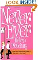 Never Ever