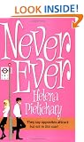 Never Ever