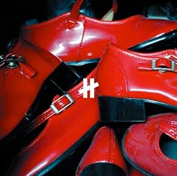 ジュウイチジャナイ(初回限定盤)(卑劣盤)(DVD付)