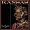 PROGRESSIVE ROCK MASTERPIECES