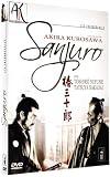 Revue Universal Pictures  / Sanjuro