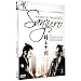 Sanjuro (Edition collector Digipack 2 dvd)