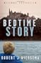 Bedtime Story