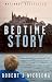 Bedtime Story