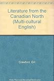 Literature from the Canadian North