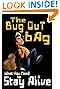 The Bug Out Bag