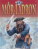 Byd môr-ladron