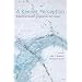 A Keener Perception: Ecocritical Studies in American Art History