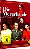 Produkt-Bild: Die Viererbande