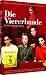 Die Viererbande [Edizione: Germania]