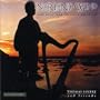Norland Wind: Harp Music From Celtic Northwest
