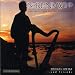 Thomas loefke, Norland wind  harp music from celtic nor