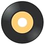 please, please me / from me to you 45 rpm single