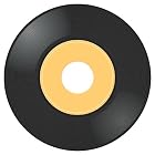 tia juana 45 rpm single by EDDIE 'LOCKJAW' DAVIS (Vinyl)