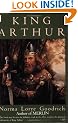King Arthur