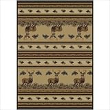 IMAGE OF Marshfield - Genesis Masters of the Meadow 3'11