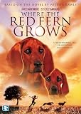 Where The Red Fern Grows