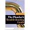 Books for Plumbers!