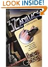32 Cadillacs