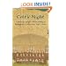 Celtic Night: A Fifteen-Year-Old Girl's Modern Retelling of Shakespeare's A Midsummer Night's Dream