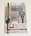 Nintendo DS Lite Holiday Gift Set - Pink