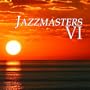 Jazzmasters VI