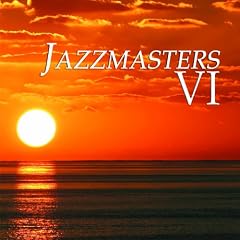 Jazzmasters Vol.6