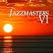 Jazzmasters Vol.6