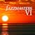 Jazzmasters VI
