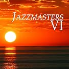 Jazzmasters Vol.6