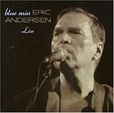 Blue Rain