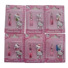 Hello Kitty Handyanh�nger