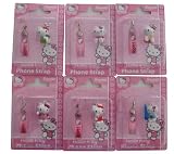 Hello Kitty Handyanh�nger