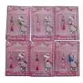 Hello Kitty Handyanh�nger