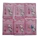 Hello Kitty Handyanh�nger