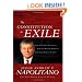 The Constitution in Exile: How the Federal Government Has Seized Power by Rewriting the Supreme Law of the Land