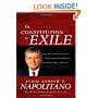 The Constitution in Exile: How the Federal Government Has Seized Power by Rewriting the Supreme Law of the Land
