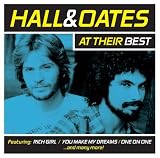 Hall & Oates at Their Best