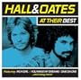 Hall & Oates at Their Best