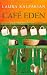 Bücher : Café Eden: Roman mit Rezepten