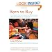 Born to Buy: The Commercialized Child and the New Consumer Culture