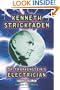 Kenneth Strickfaden, Dr. Frankenstein's Electrician