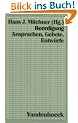 Beerdigung. Ansprachen, Gebete, Entw�rfe (Dienst am Wort)