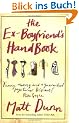 Ex-boyfriend's Handbook