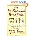 The Ex-boyfriend's Handbook
